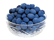 ����� �� ������ �������, ��� 2,5��, 178��� �� 1��.gif