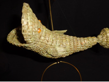 DSC03325.JPG