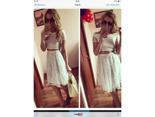 1245 ��� �, � ������� ����� �� ���������.jpg