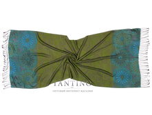 LN-125-3-390 �..jpg