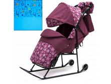 �����-������� ���. ������ 3� ����