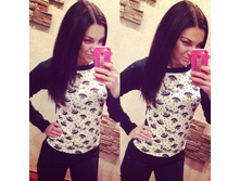 936 ��� �-� ��������.jpg