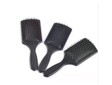 3017 ������� �������� 124�.png