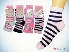 ������������ ����� UCS 0-54019.jpg