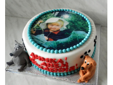 ���� � ���������.jpg