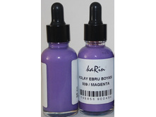 ������ ������� Karin - ���������� 143+%