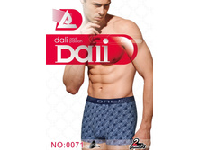                D 51668b1264dde.jpg