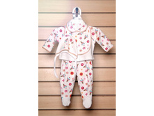 �������� ��� �������ģ����: ����������  (�� 58)