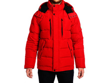 ������ ������� ������� ����� 15503 UrbanRed 1 4590�.jpg