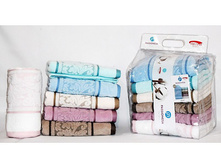 ���. "Activ Passionesa" Sedef