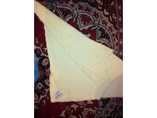 IMG 20150912 202924.jpg