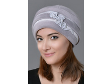 ������ 3 016-01-03 �����