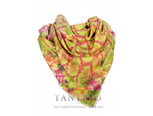 TC2-1402-380 �..jpg