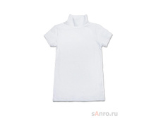 ��������� � �������� ������� ��� ������� ZG-05115, �����