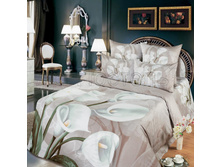 Kally satin knizhka.jpg