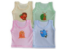 ����� (��������) �-006, 97���.