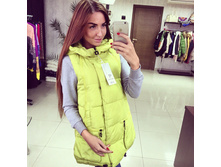 2000 ��� ��������, ������ �������� �=42,��=44, ���=46 ����� 73-75 ��- (4).jpg