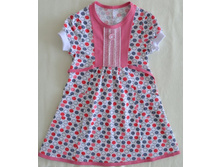 ������ (�� 08)