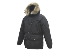 ������ ������� ���������� 14412 Black 3.jpg