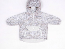 750=�������� "�������" ������� : 24/74 , 26/80, 28/98, 30/110 (��� +6��) ����: ������