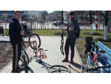 P1030007.JPG