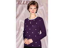 ������� 393 199 ���� 588 �.