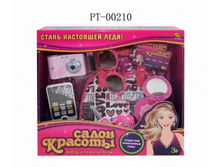 ������� Abto---ys ����� �������, 9 ��������� PT-002---10 ���� 500 ���.jpg