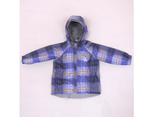 950=������-�������� "���������" ����-������/����� � 26/80 28/98 30/110