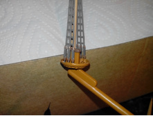 IMG 20150829 223051.jpg
