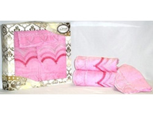 ��������� "Gursan" Sultan ����� 3 ���.