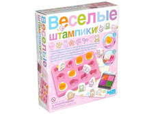 ������� �������� 690�.+%.jpg