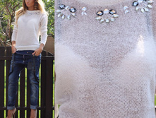 1620 ��� ����� � 2960 ��� ������.jpg4.jpg