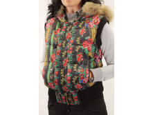 ������� 42-44