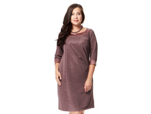  BIB6001-1.1200x1000.jpg