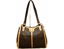 Gilda Tohetti 30125-2A black