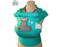 ����� �������