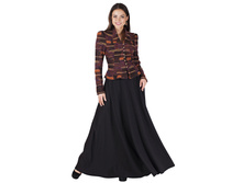 Gess-orange-brown-KU000009AW1.jpg