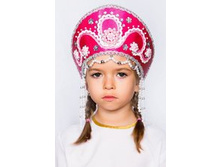 �������� ����� ��������� 1