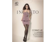 Cosmo 40.jpg
