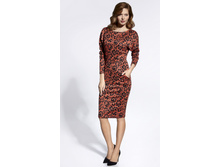 200017 ������ 2150p.jpg