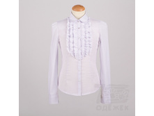 200-15056 420 ���..jpg