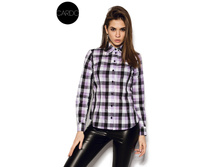 ������� NENSI lila.jpg