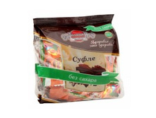 ���� ����� ������ �� ����� 190� �� �������	4 ���	86,44