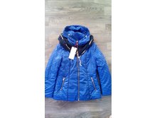 6_����� � ������� 500�.jpg