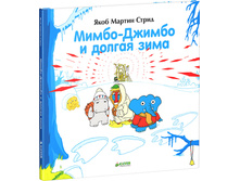 �����-������ � ������ ����