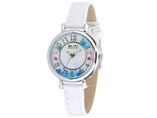 MNC2026white, ����: 980.����������!