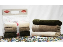 ��������� "Hobby" SILA VipCotton