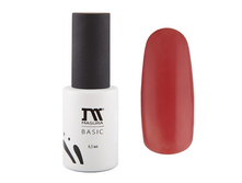 ����-��� BASIC ������� 6,5 ��.jpg