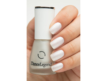 Dance Legend ������ ���� 07