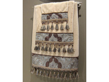 ������ �������